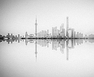 《街头霸王6》Year 3角色发表宣传片 新增4位角色